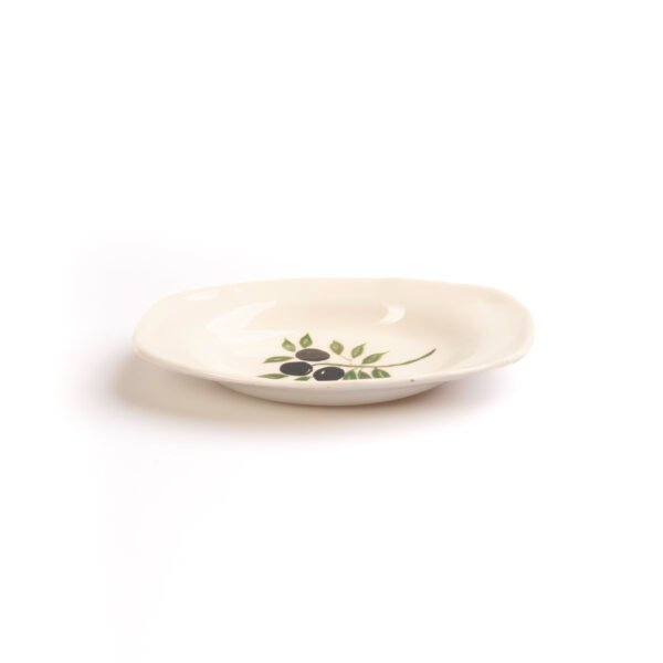 Objet - Olive – Image 2