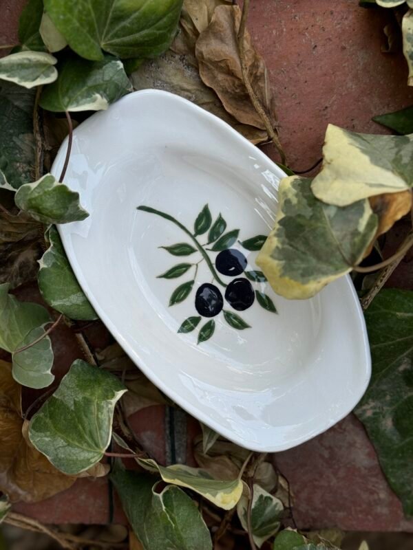 Objet - Olive – Image 3