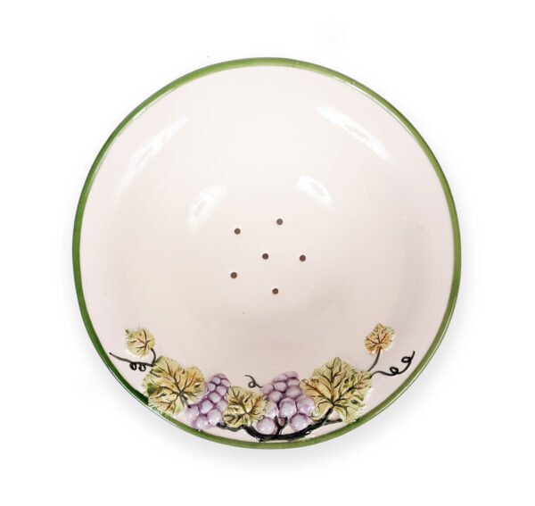 Plat - Greek Summer – Image 2