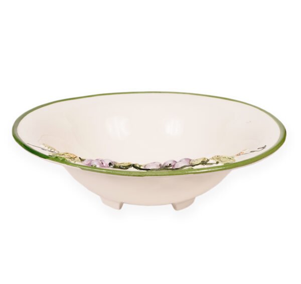 Plat - Greek Summer – Image 3