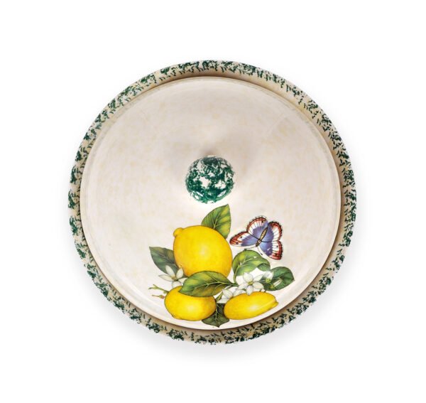Objet - tarte à tata – Image 2