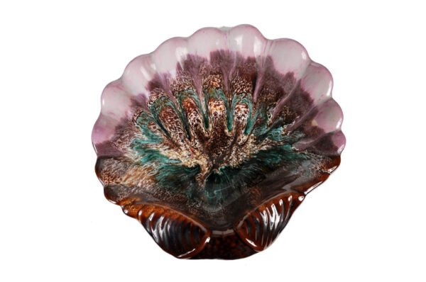Objet - Pleine mer