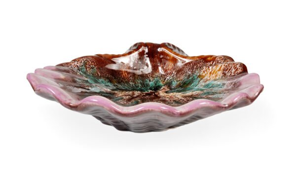 Objet - Pleine mer – Image 2