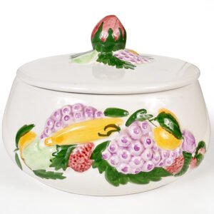 Objet - Sardinia Summer