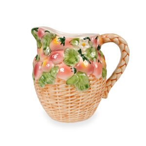 Objet - Concetta