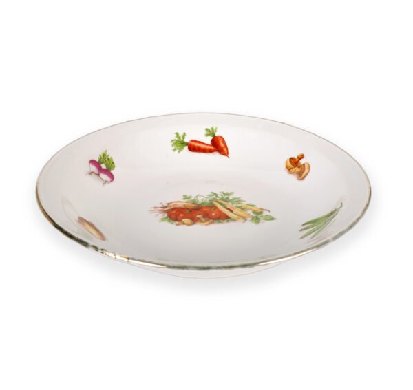 Plat - La récolte – Image 2