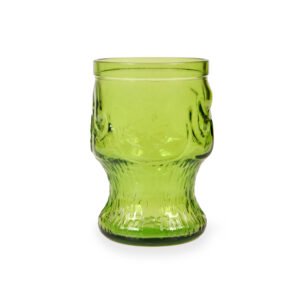 Verres x 6 - Toscana