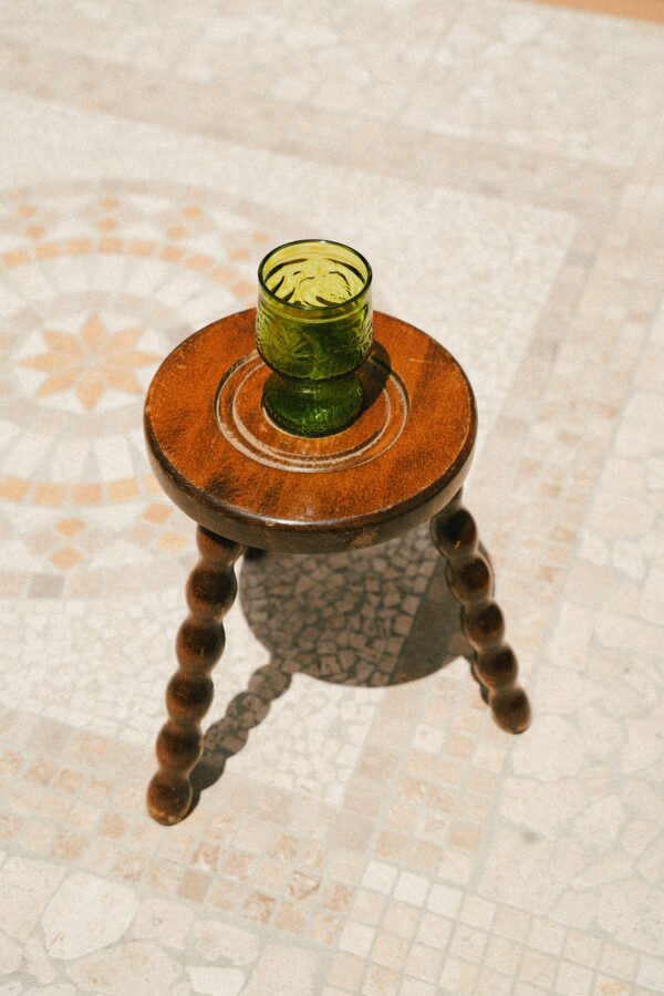 Verres x 6 - Toscana – Image 2
