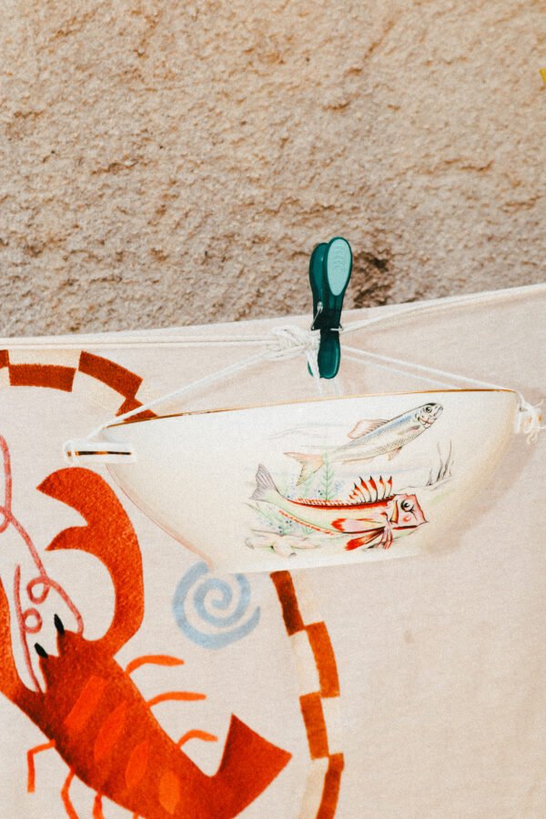 Objet - Marseille – Image 3
