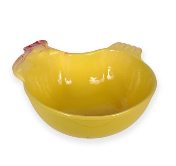 Plat - Cocorico – Image 2