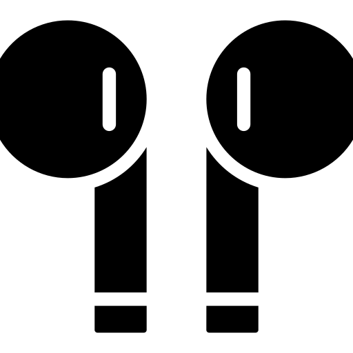 ecouteurs-sans-fil