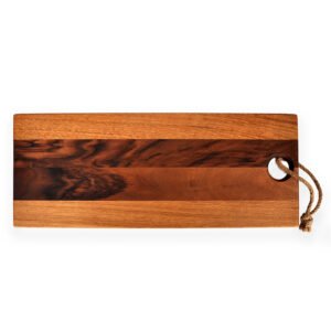 Planche - Circuit