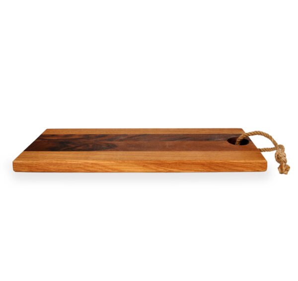 Planche - Circuit – Image 2