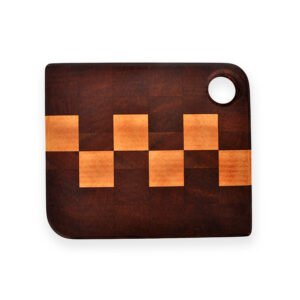 Planche - Tric trac mini