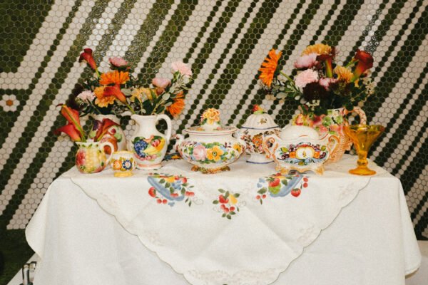 Objet - Concepción – Image 2