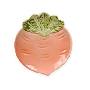 Objet - Tagada tagada