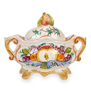 Objet - Firenze summer