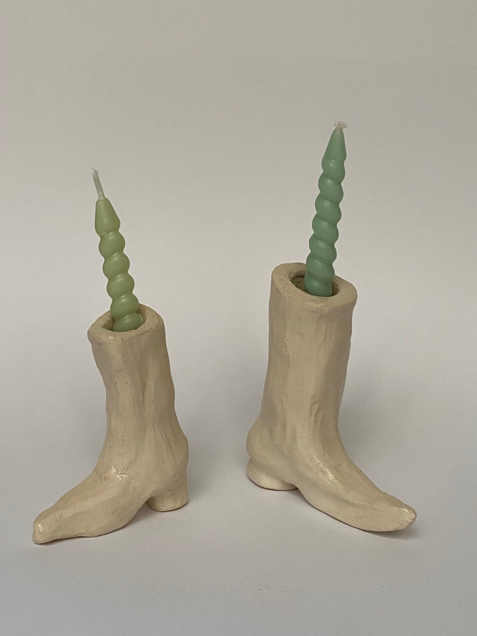 Madame Dessine - La botte – Image 4