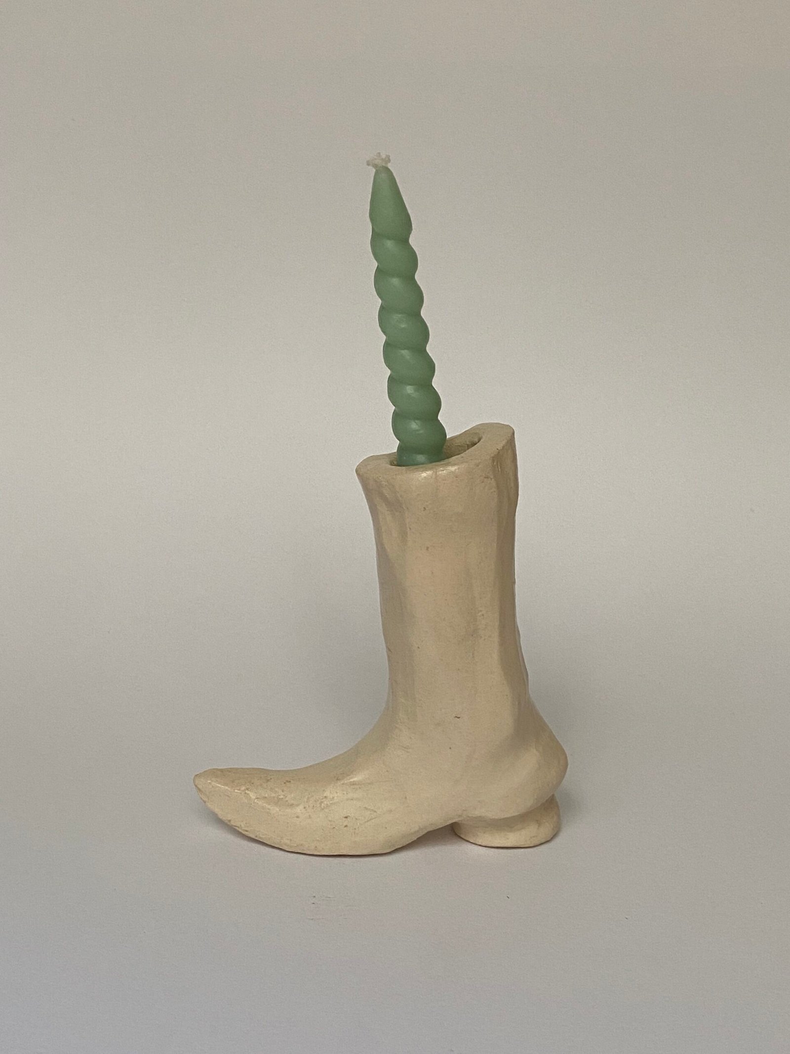 Madame Dessine - La botte – Image 3