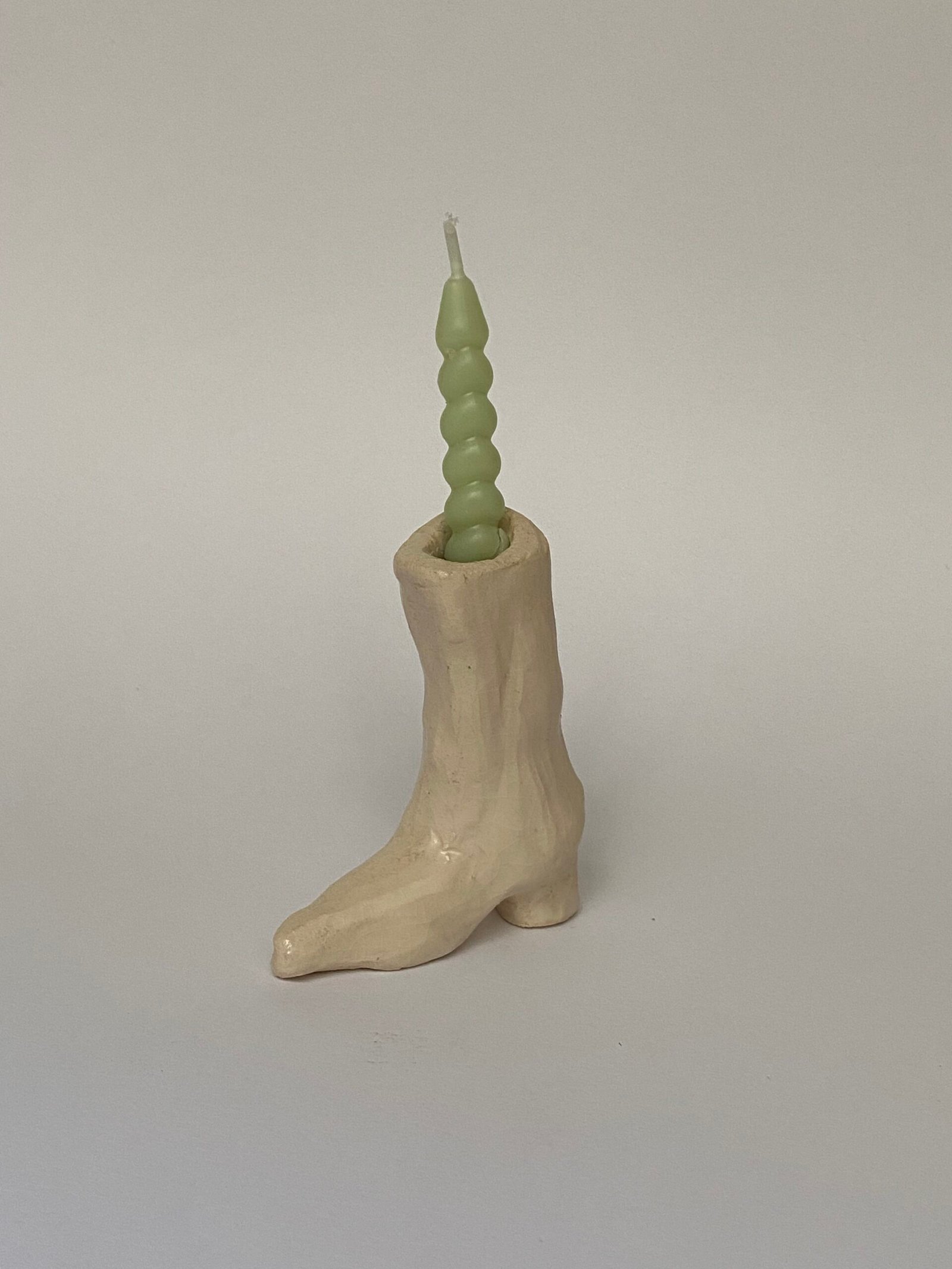 Madame Dessine - La botte – Image 2