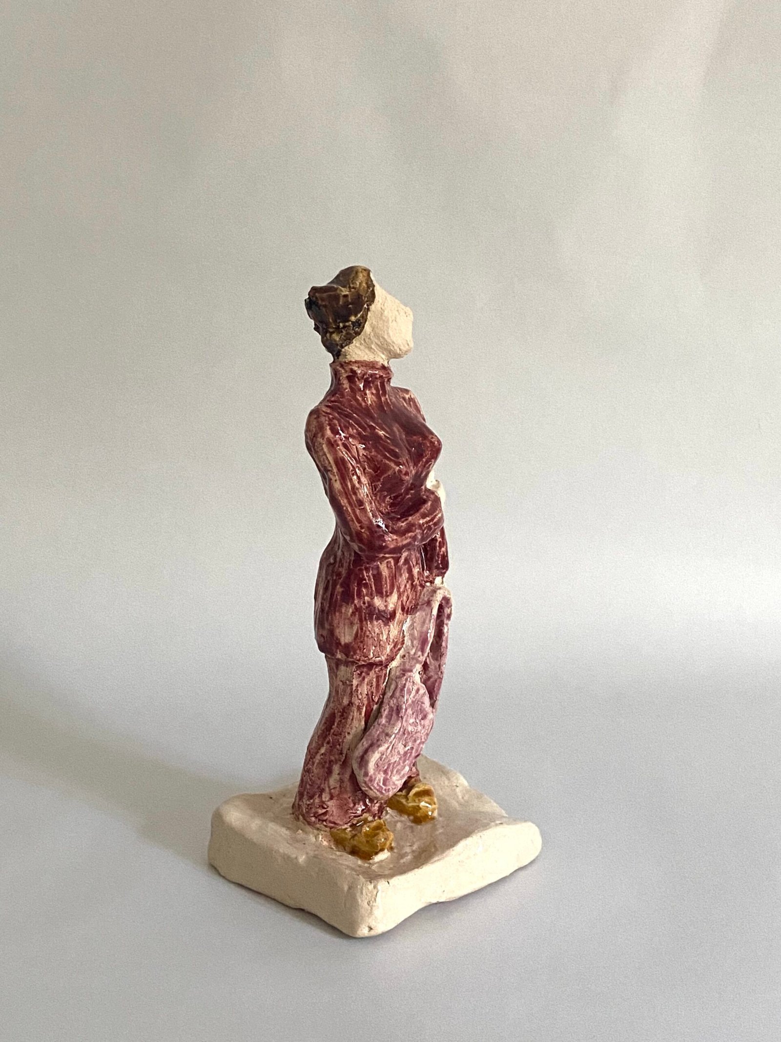 Madame Dessine - La Citadine – Image 2