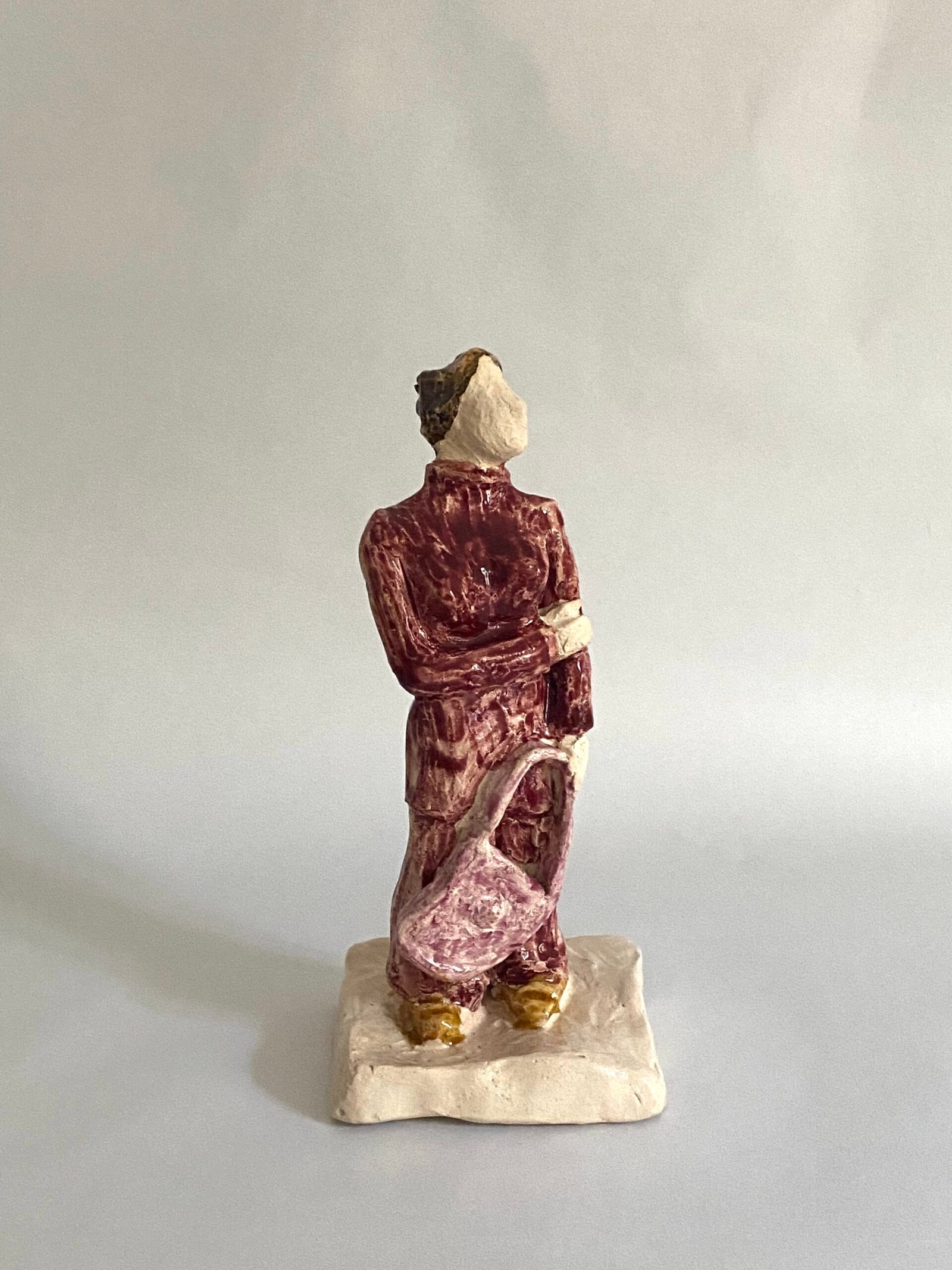 Madame Dessine - La Citadine – Image 4