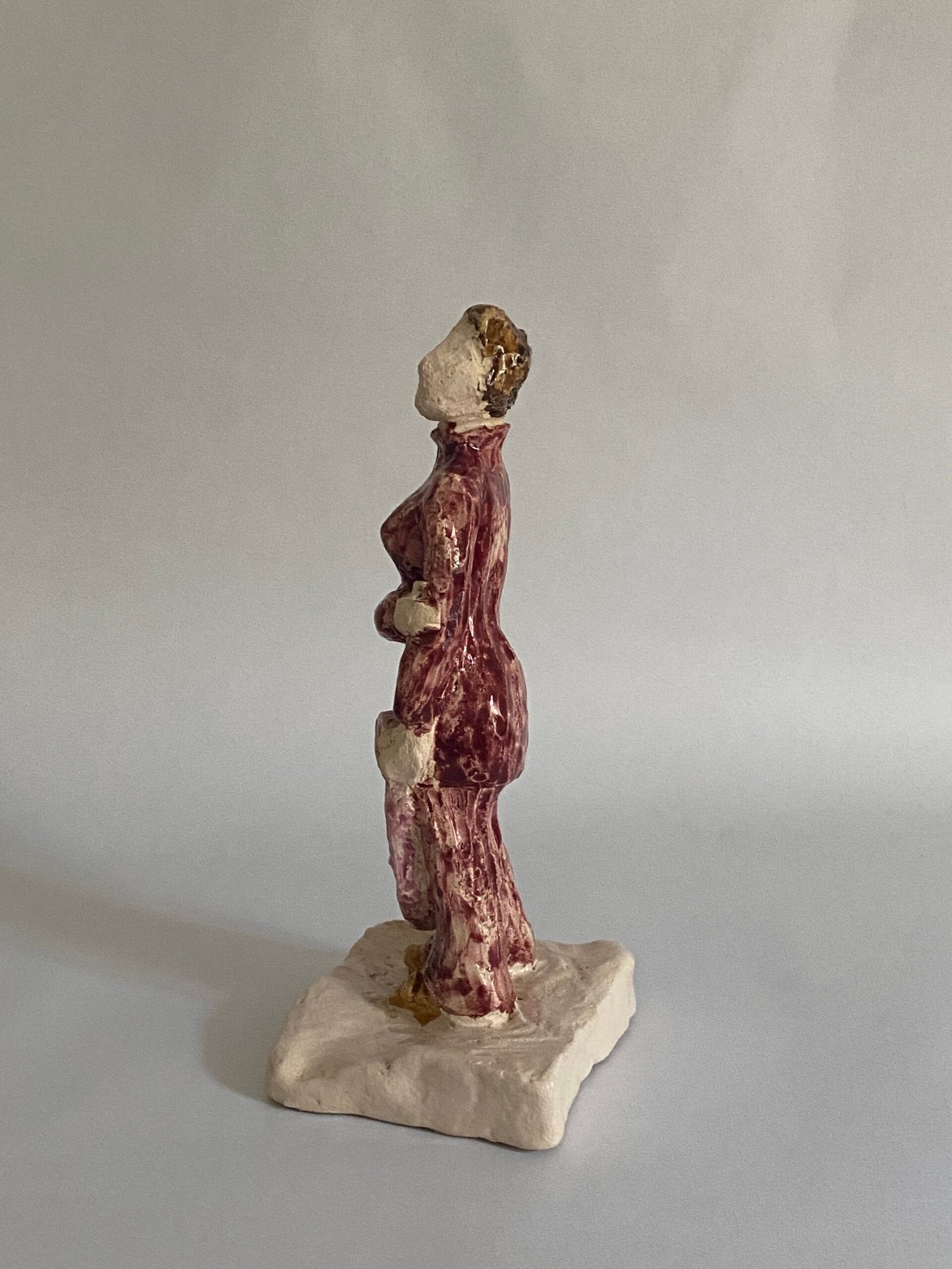 Madame Dessine - La Citadine – Image 3