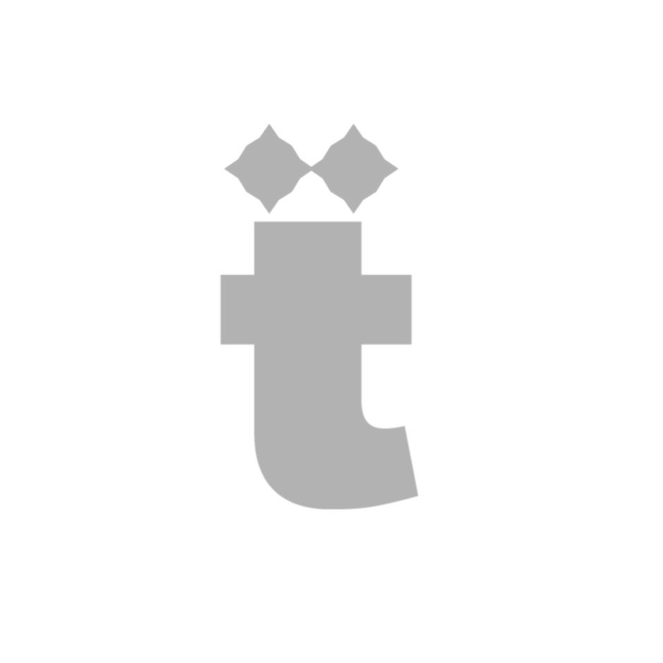 favicon teta