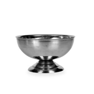 Coupelle - Gatsby short fr