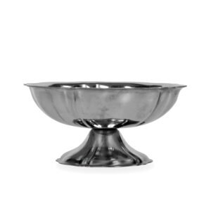 Coupelle - Gatsby short