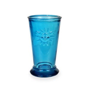 Verres x 8 - Soleil
