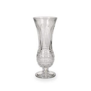 Verres x 10 – Flûte! II