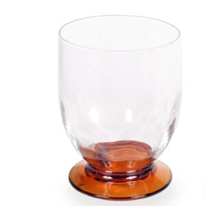 Verres x 10 - Mocca