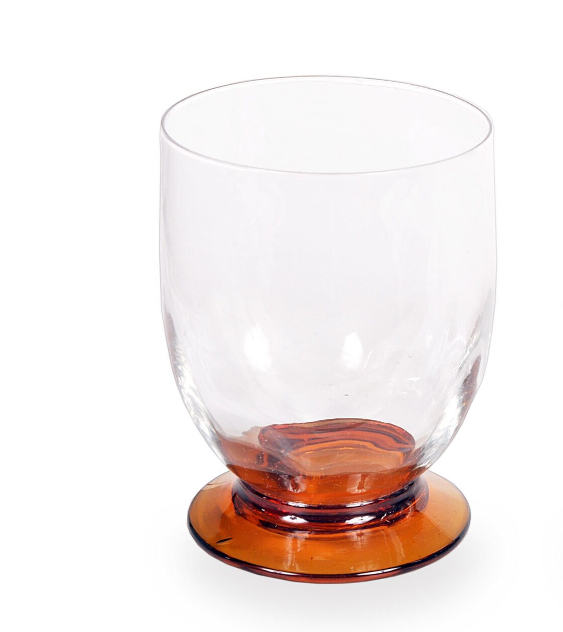 Verres x 10 - Mocca