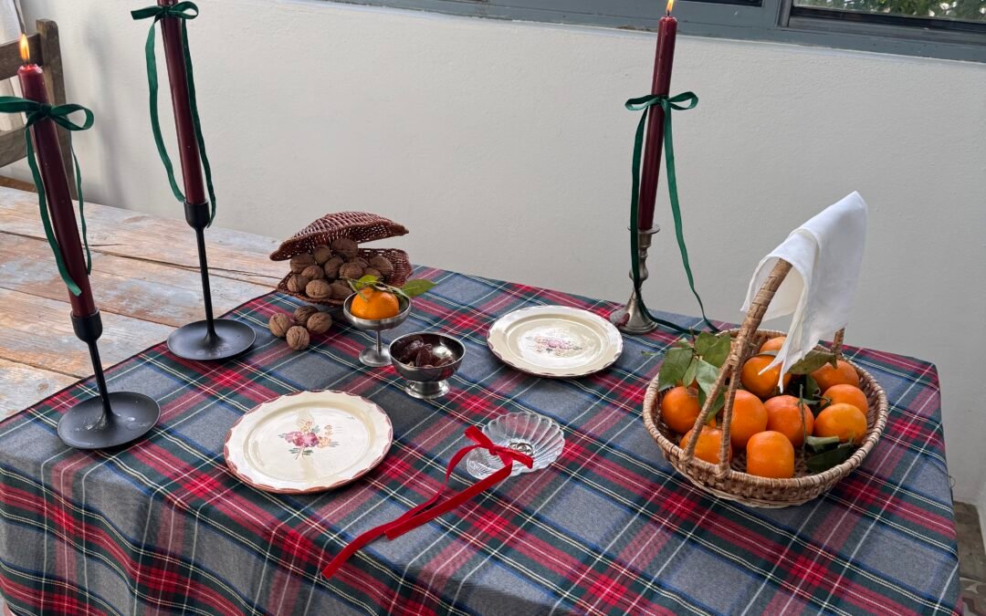 tëta x Harmony Homes