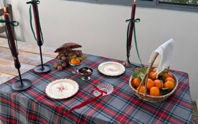 tëta x Harmony Homes