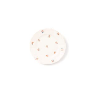 Assiette - Mini romance