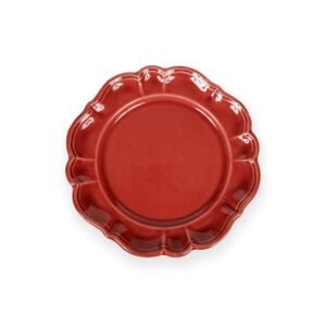 Assiettes x 3 - Nanou