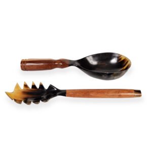 Objet - Pimp my salade #4