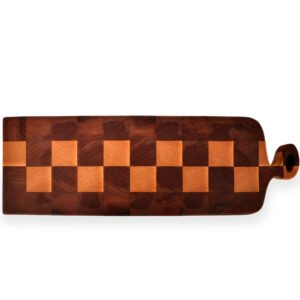 Planche - Grand Jean