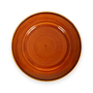 Assiettes x 6 - Provence