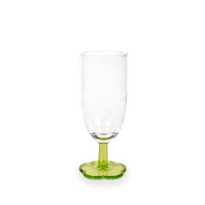 Verres x 6 - Tulipa