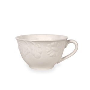 Tasses x 2 - Les quatre-saisons