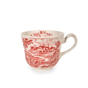 Tasses x 2 - Favorite coffee