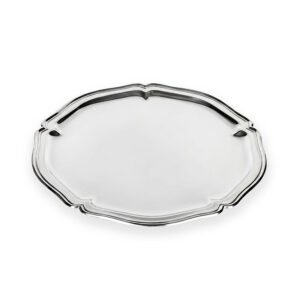 Objet - Inox est servi