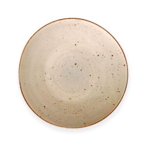 Plat - Sormiou