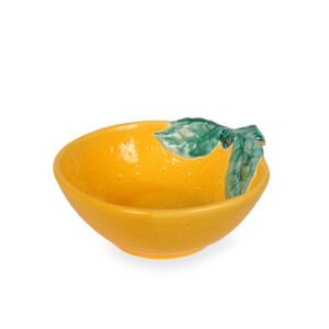 Bol - Lime