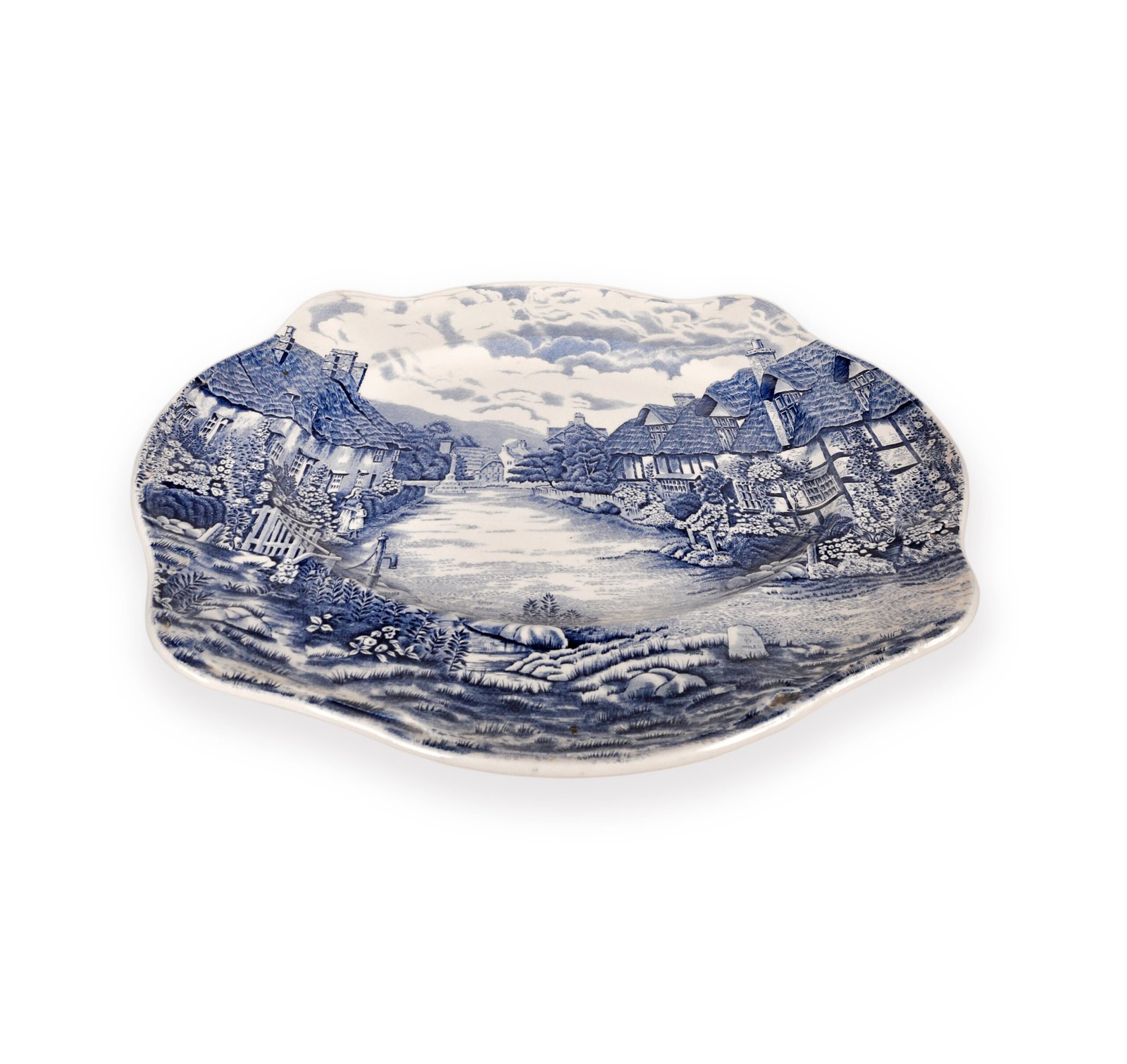 Plat - Favorite – Image 2
