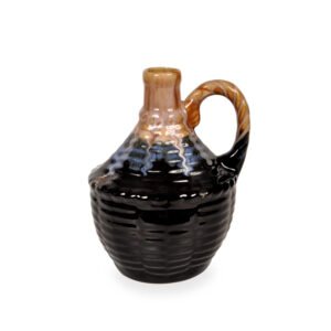 Objet - Colonia