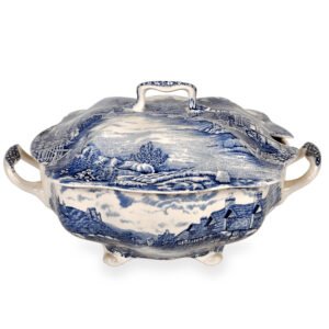 Objet - Favorite